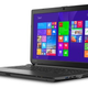 Illustration for article titled The Best Cheap Laptop Under $250